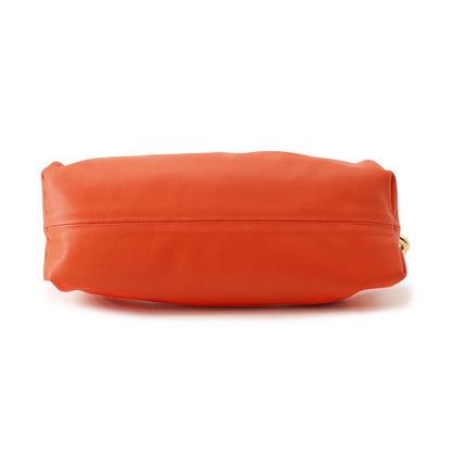 Bottega Veneta Chain Shoulder Bag the Pouch — view 3