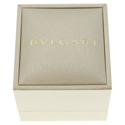 Bvlgari Serpenti Ring White Gold — view 6