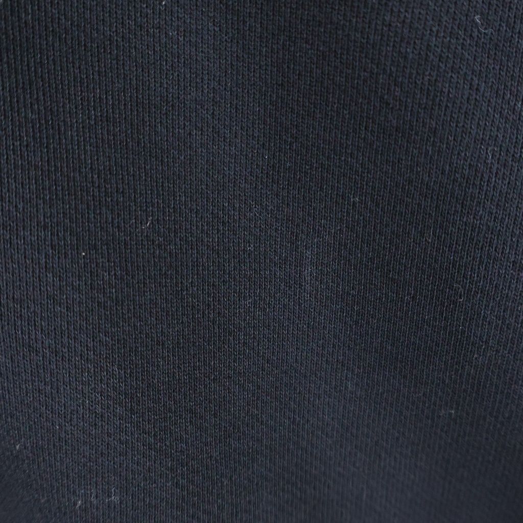Balenciaga Hoodie Black — view 5