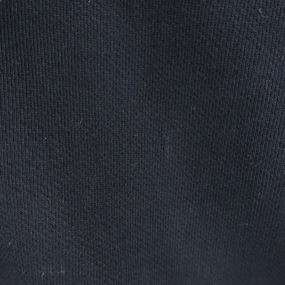 Balenciaga Hoodie Black — view 5