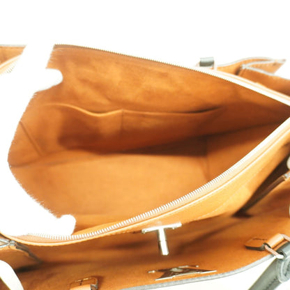 Louis Vuitton Tote Bag Rocky Meat Ca Glitter — view 4