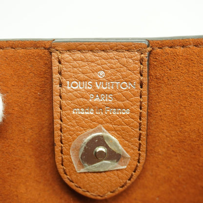 Louis Vuitton Tote Bag Rocky Meat Ca Glitter — view 5