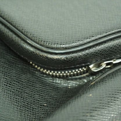 Louis Vuitton Backpack Taiga Cassiar Ardoise — view 8