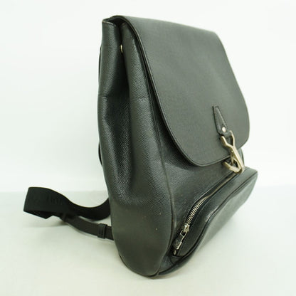 Louis Vuitton Backpack Taiga Cassiar Ardoise — view 2