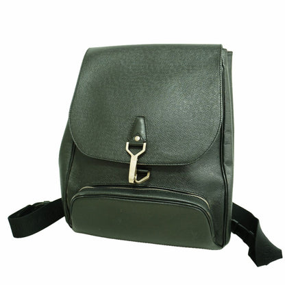 Louis Vuitton Backpack Taiga Cassiar Ardoise