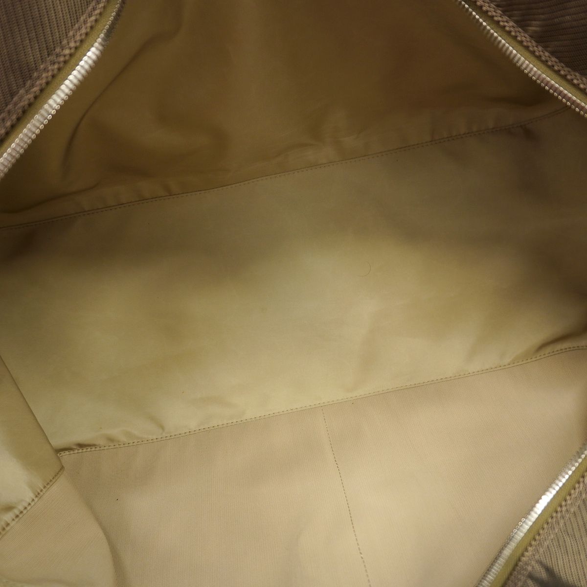 Louis Vuitton Boston Bag Damier Geant Souverain Tail 2-Way — view 4