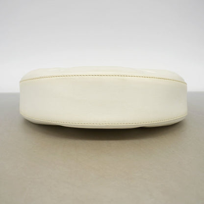 Louis Vuitton Handbag Bubble Glam Over the Moon Snow — view 3