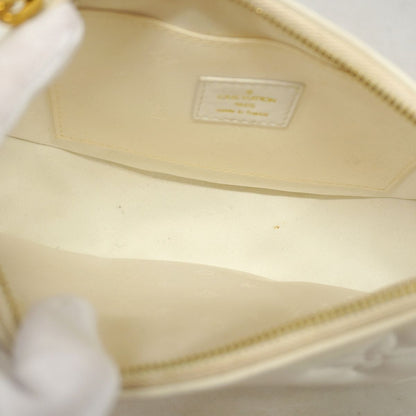 Louis Vuitton Handbag Bubble Glam Over the Moon Snow — view 4
