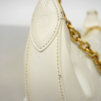 Louis Vuitton Handbag Bubble Glam Over the Moon Snow — view 7