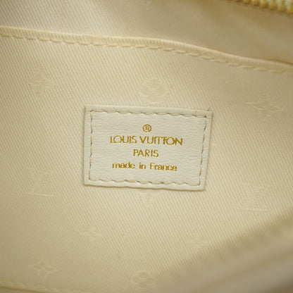 Louis Vuitton Handbag Bubble Glam Over the Moon Snow — view 5