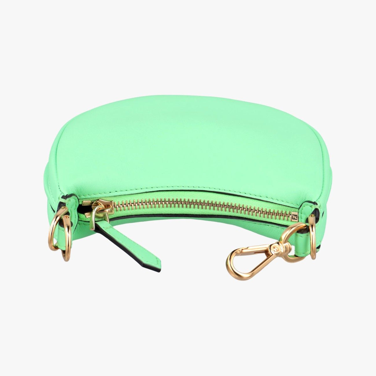 Fendi Nano Graphy Green — view 8