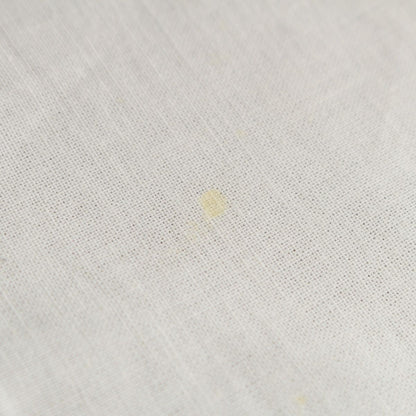 Loewe Cotton Anagram Fisherman Denim Pants Indigo 36 — view 7
