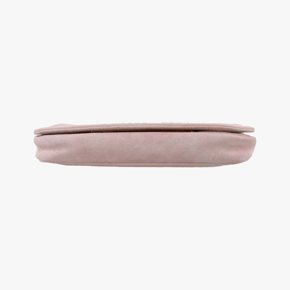 Dior Malice Pearl Pink Suede — view 3