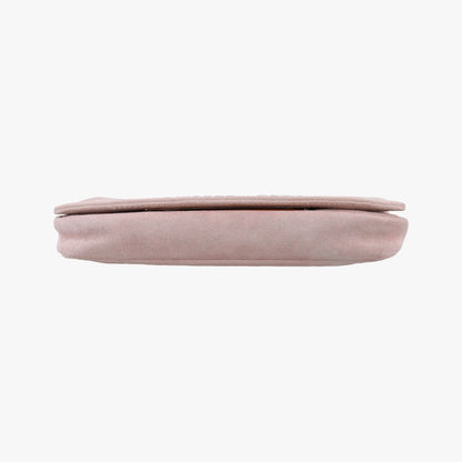 Dior Malice Pearl Pink Suede — view 3