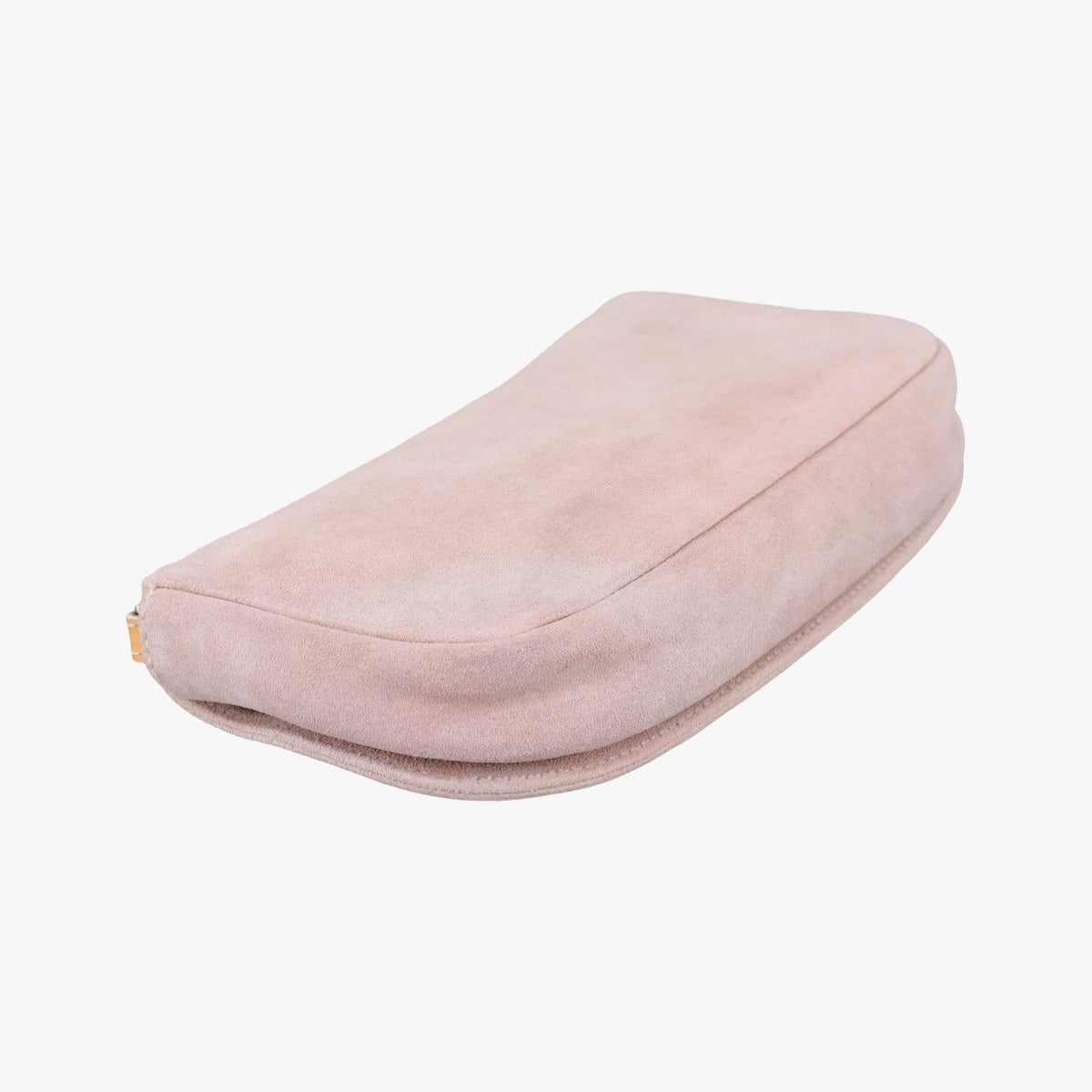 Dior Malice Pearl Pink Suede — view 7