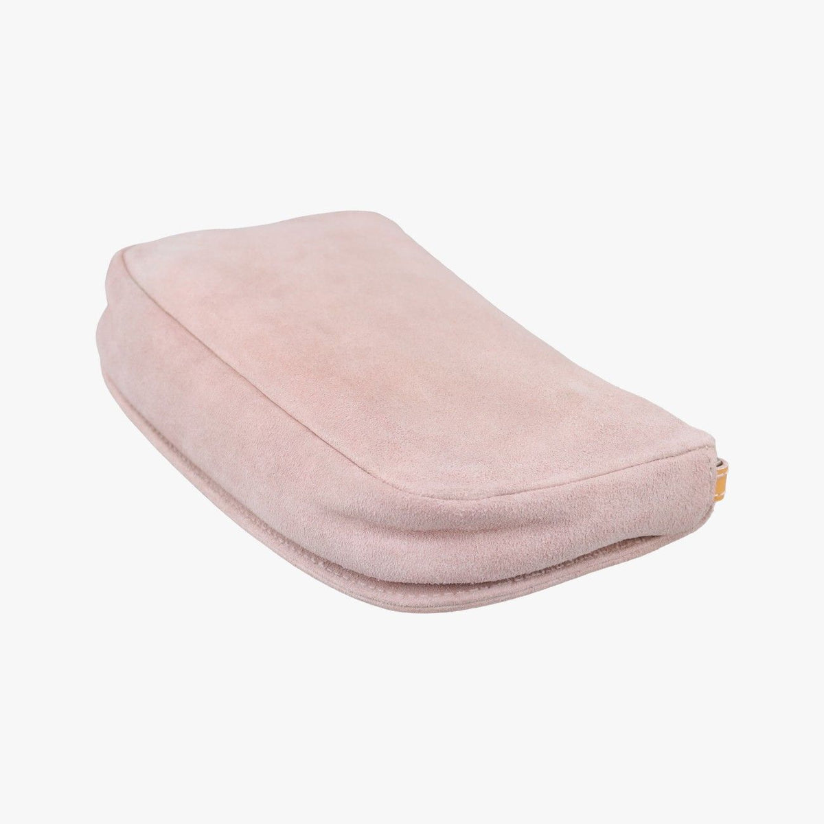 Dior Malice Pearl Pink Suede — view 6