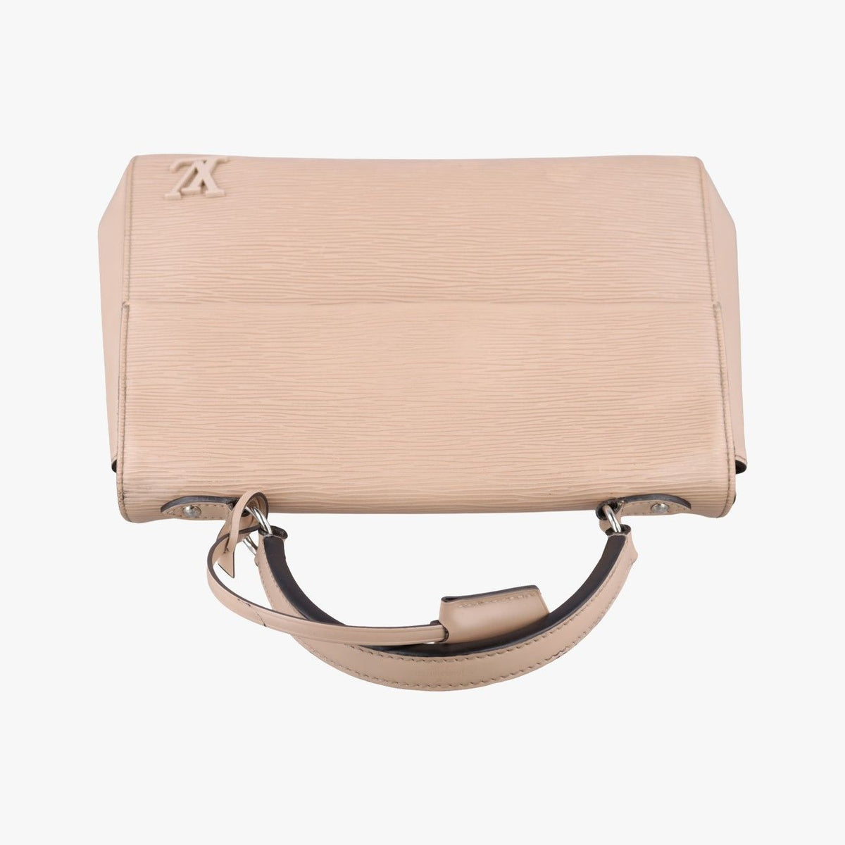 Louis Vuitton Cluny MM Epi — view 8