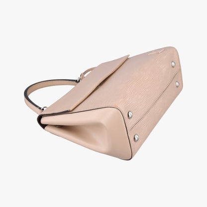 Louis Vuitton Cluny MM Epi — view 5