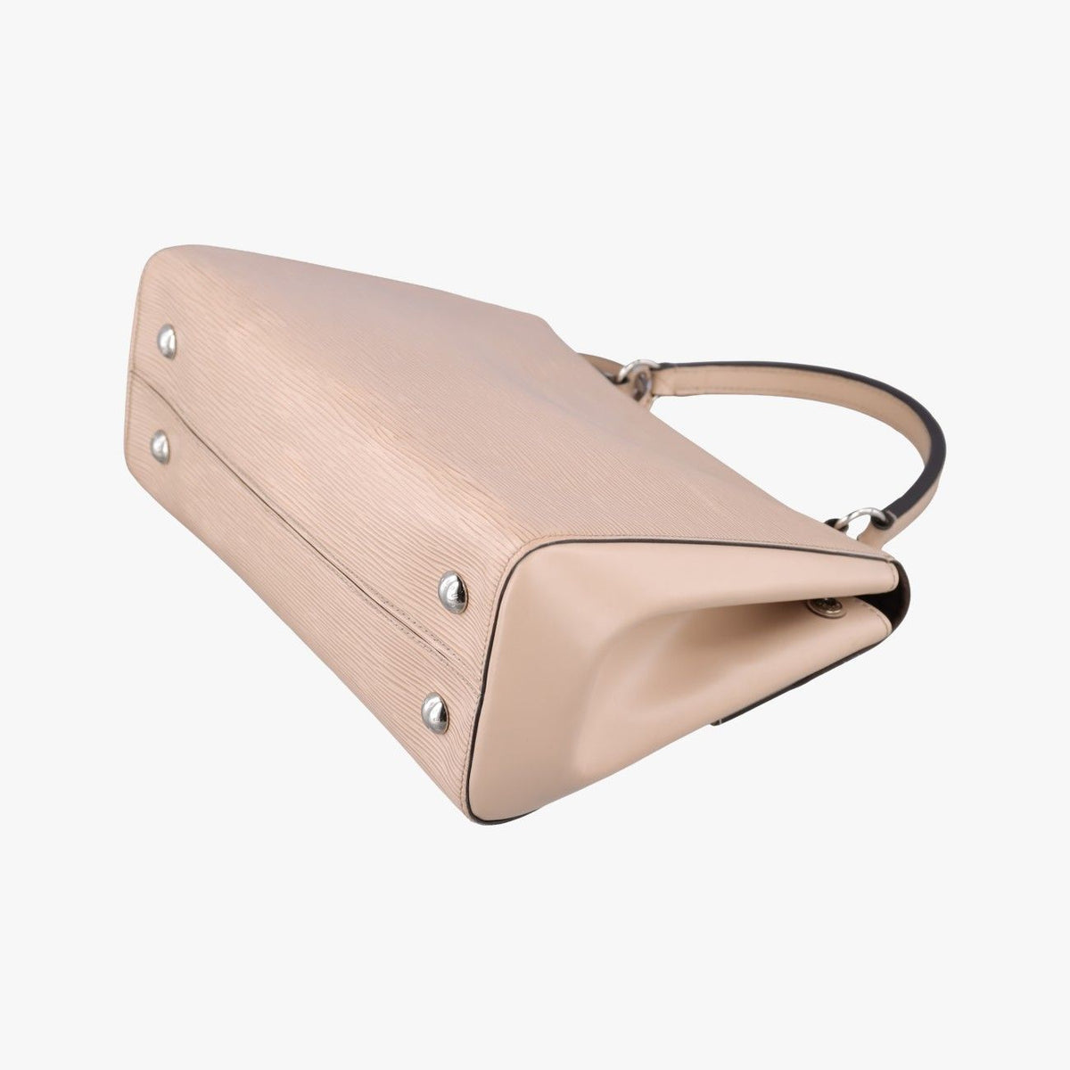 Louis Vuitton Cluny MM Epi — view 6