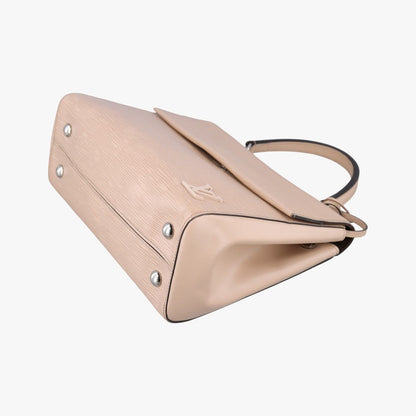 Louis Vuitton Cluny MM Epi — view 4