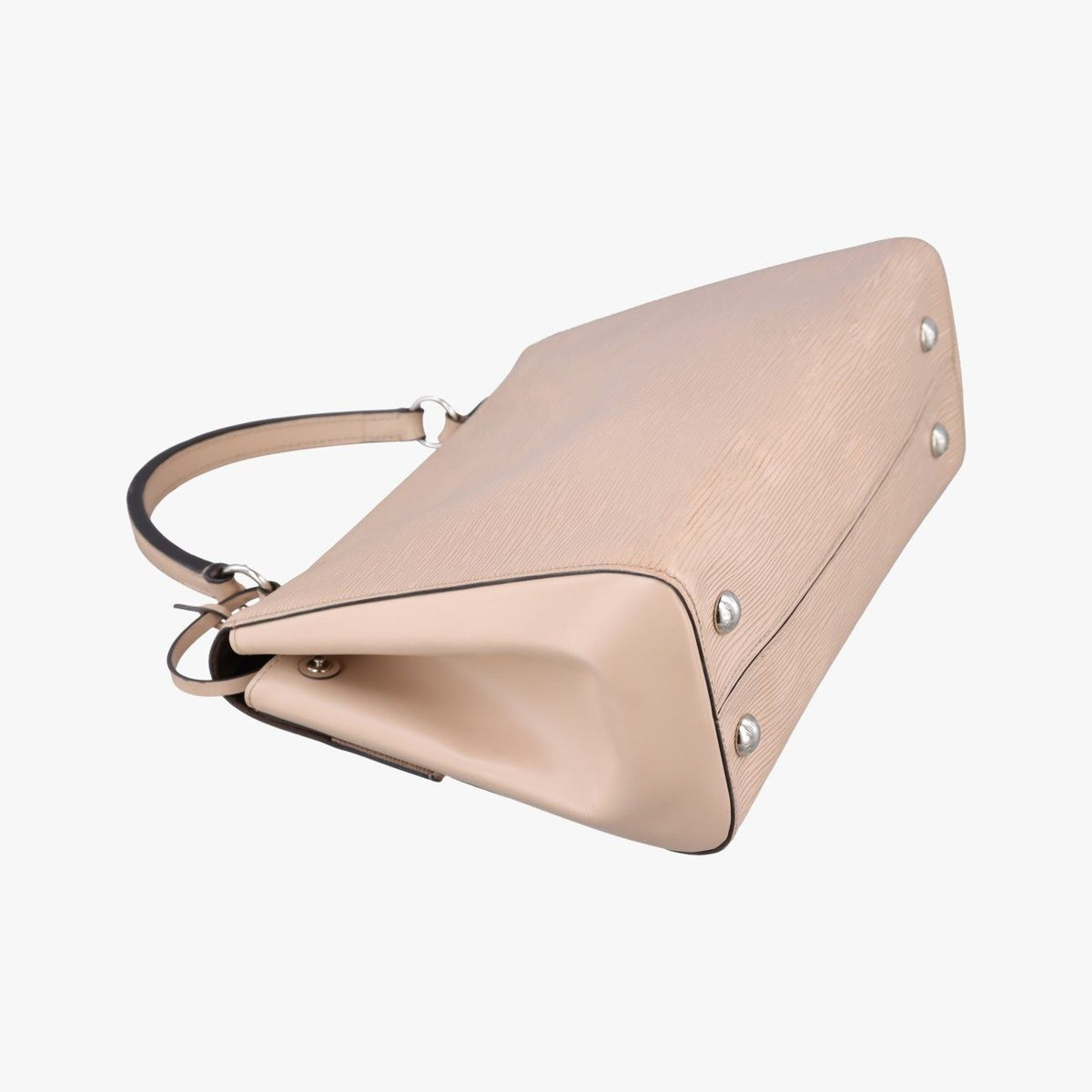 Louis Vuitton Cluny MM Epi — view 7