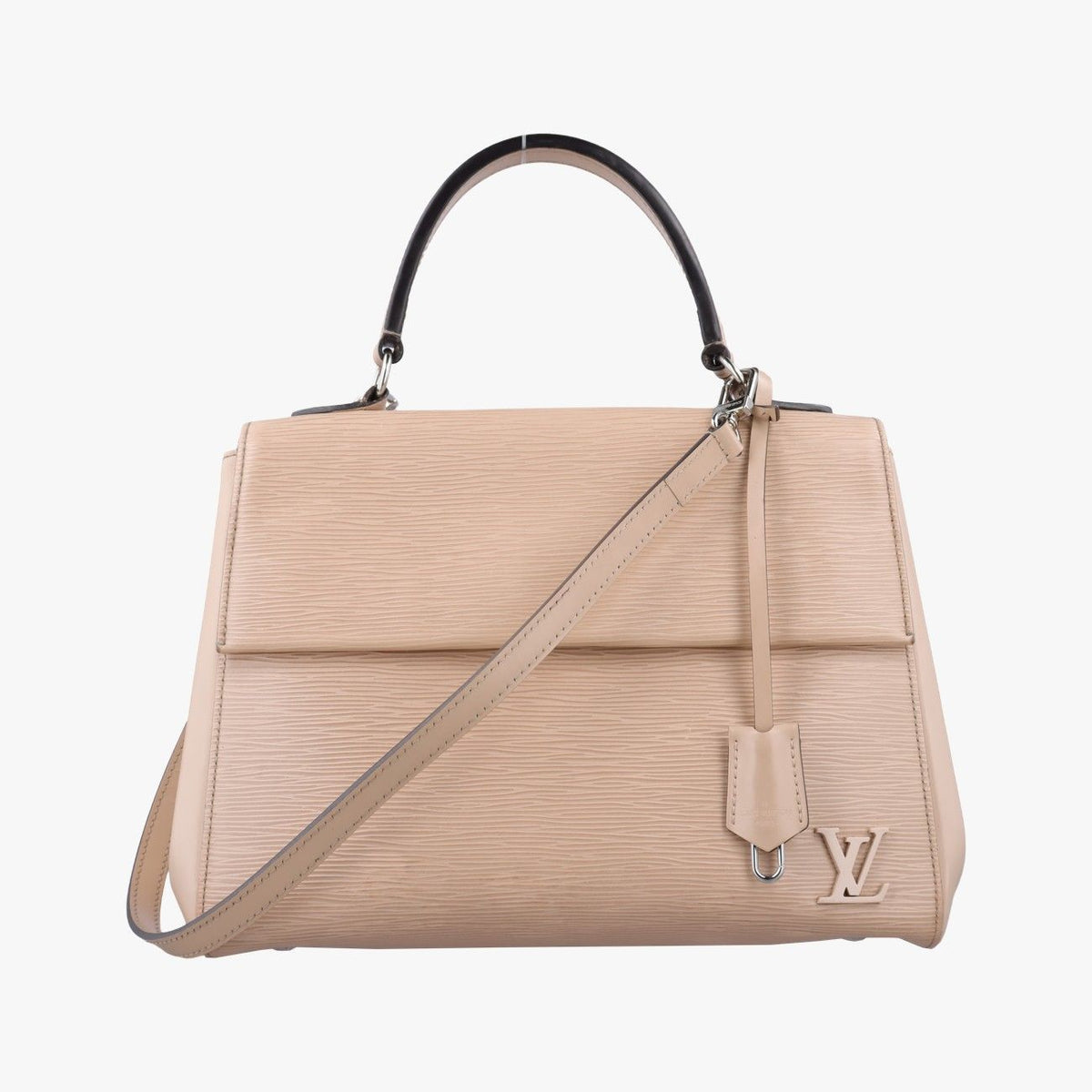 Louis Vuitton Cluny MM Epi