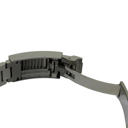 Rolex Deepsea D-blue Stainless Steel Automatic — view 6