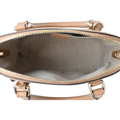 Gucci Handbag Beige — view 6