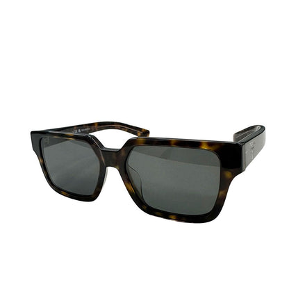 Prada Sunglasses Brown 58 17 Cool Eyewear