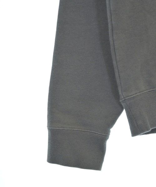 Saint Laurent Paris Hoodie — view 6