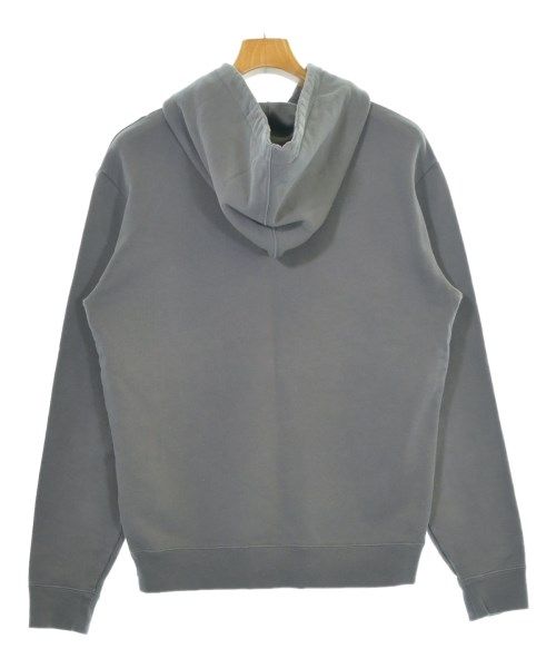 Saint Laurent Paris Hoodie — view 2