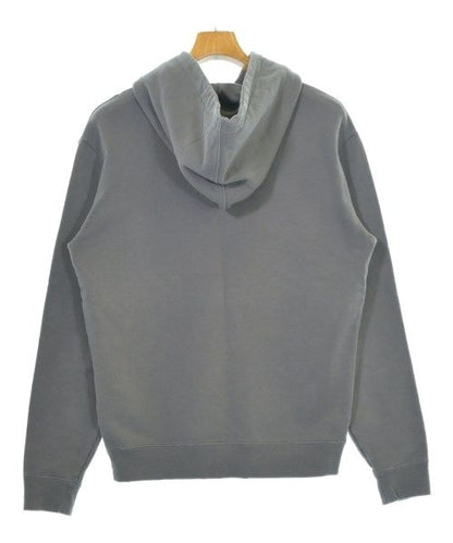 Saint Laurent Paris Hoodie — view 2