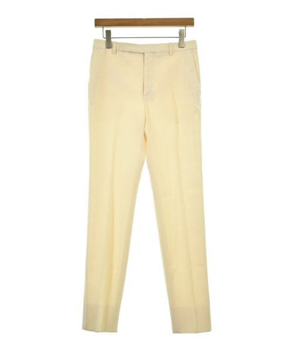 Saint Laurent Paris Trousers Pants