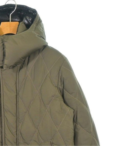 Moncler Down Vest — view 7