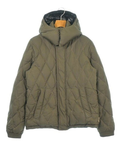 Moncler Down Vest — view 3