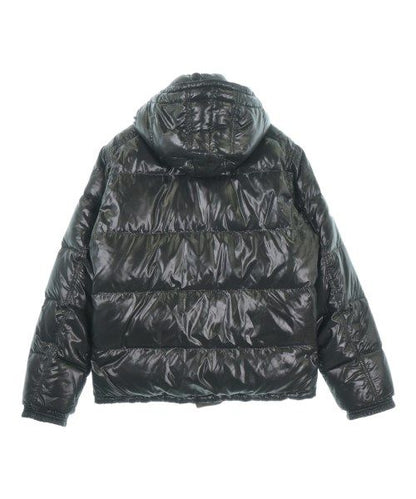 Moncler Down Vest — view 2