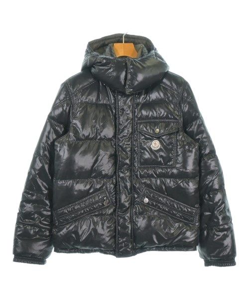 Moncler Down Vest