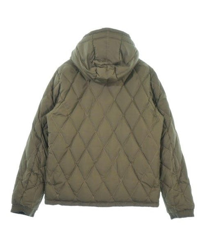 Moncler Down Vest — view 4