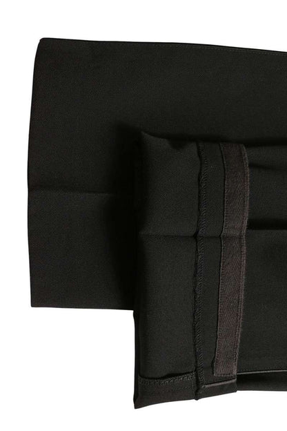 Prada Fabric Woolslacks Longpants 44 — view 3
