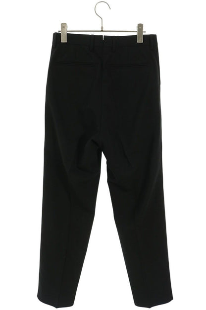 Prada Fabric Woolslacks Longpants 44 — view 2
