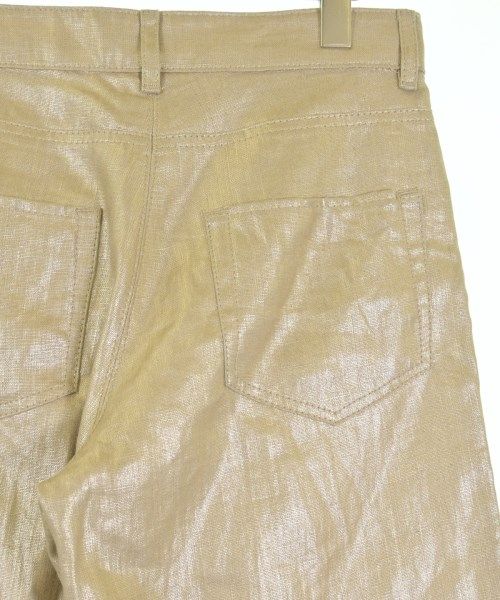 Max Mara 'S Pants — view 4