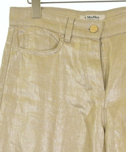 Max Mara 'S Pants — view 5