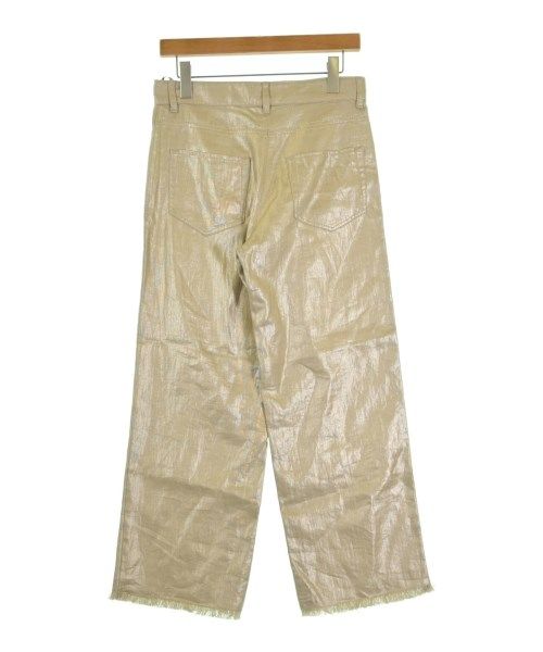 Max Mara 'S Pants — view 2