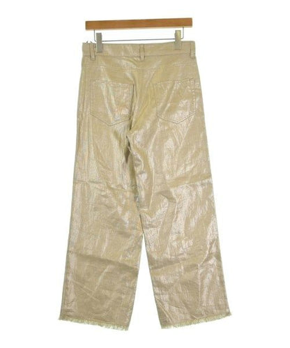 Max Mara 'S Pants — view 2