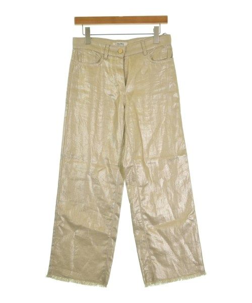 Max Mara 'S Pants