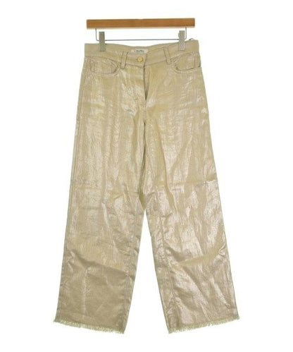 Max Mara 'S Pants