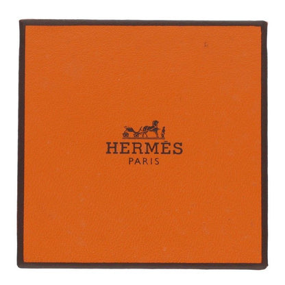 Hermes Chaine D'ancre Enchainee PM Silver Ring — view 5
