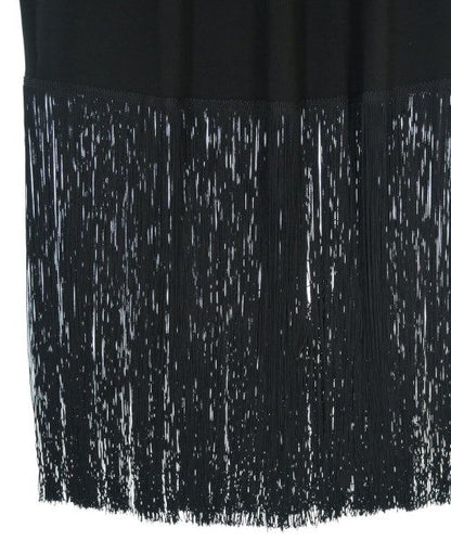 Balenciaga Dress Black — view 6