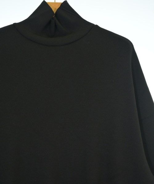 Balenciaga Dress Black — view 5