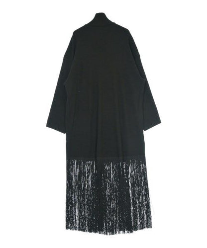 Balenciaga Dress Black — view 2